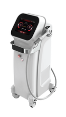 Triple Diode Laser